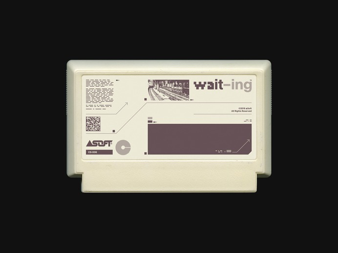 FAMICASES.png (1430×1073)