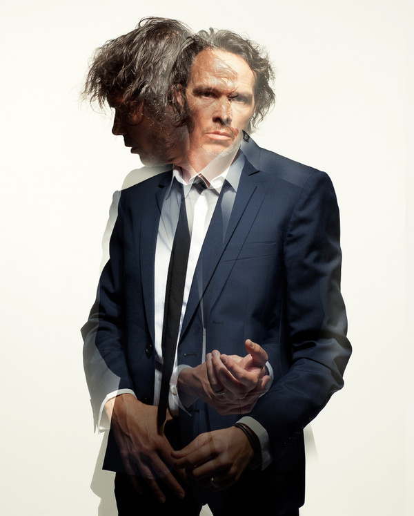 Homepage / Simon Harsent / Photographer #simon #homepage #harsent #photographer
