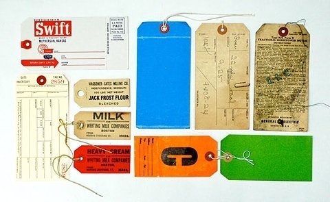 FFFFOUND! | Graphic-ExchanGE - a selection of graphic projects #tags #vintage
