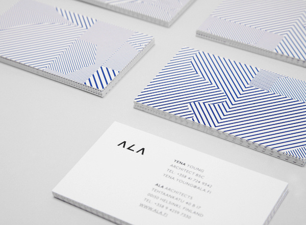 Kokoro #cards #business