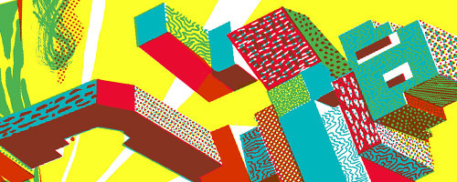icinori-Brecht Vandenbroucke #illu