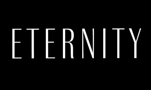 Gerard Huerta Design > Portfolio > Logos & Brands #huerta #gerard #eternity