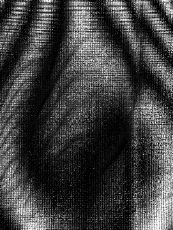 I AM WHAT I WILL BECOME I #abstract #white #photo #black #johansson #digital #art #and #manupilation #daniel