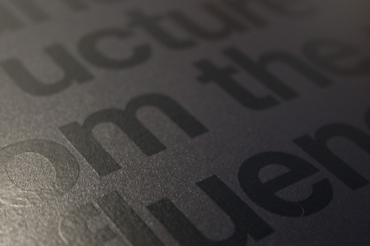 Design;Defined | www.designdefined.co.uk #print