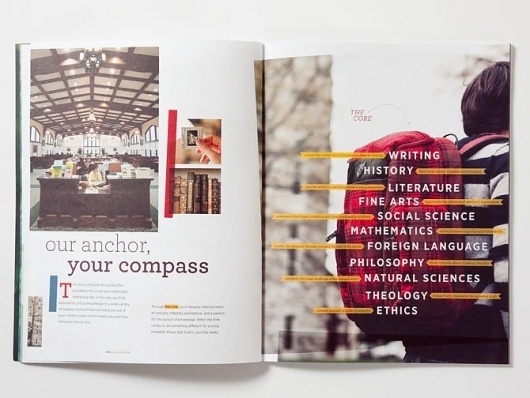 Kelly Dorsey #bright #sun #loyola #print #look #book #photograph #dorsey #kelley