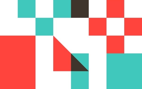 Roastcraft — Tom Clayton #tom #clayton #roastcraft