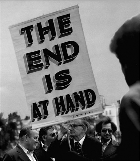 END.jpg 476×545 pixels #sign #type