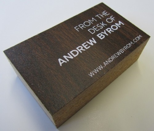 lead_image_0-500x426.jpg (JPEG Imagen, 500x426 pixels) #byrom #andrew