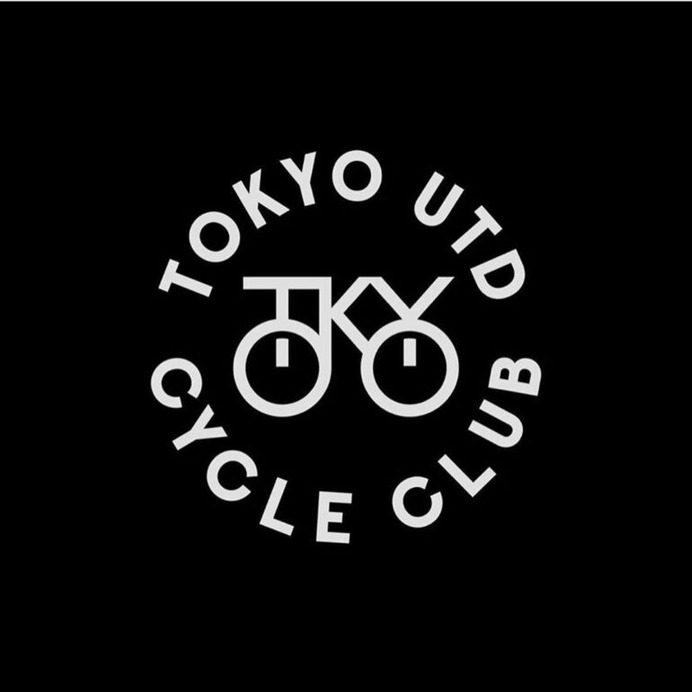 Tokyo UTD Cycle Club