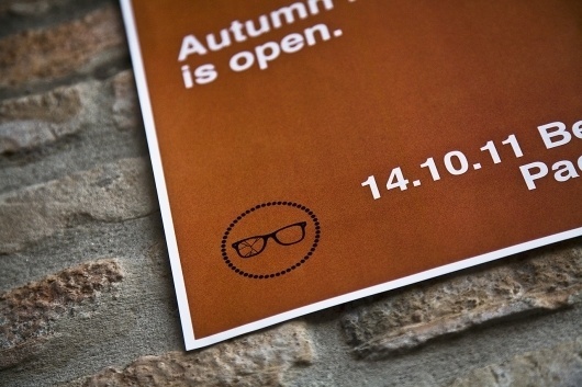 Joiner & Tuft - Hipster Killers #tuft #flyer #design #hipster #joiner #padova #poster #music #killers