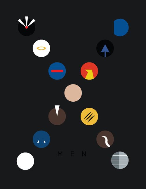Xmen.jpg #xmen #men