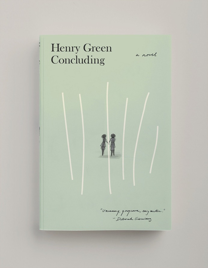 Peter Mendelsund, book cover