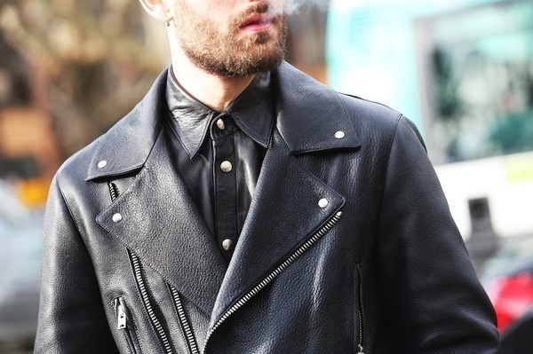 STREETFSN #menswear #street