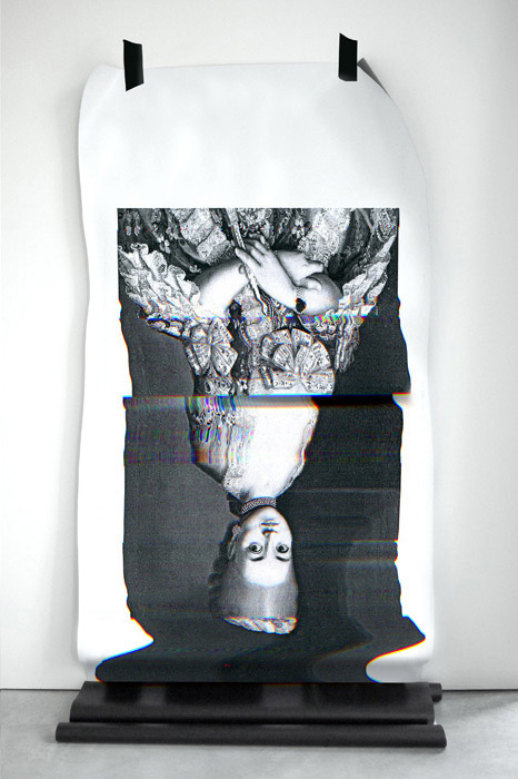232_dirtyscanplastic-2w #print #glitch