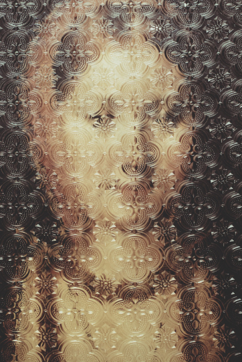 Vittorio Ciccarelli | PICDIT #photophotography