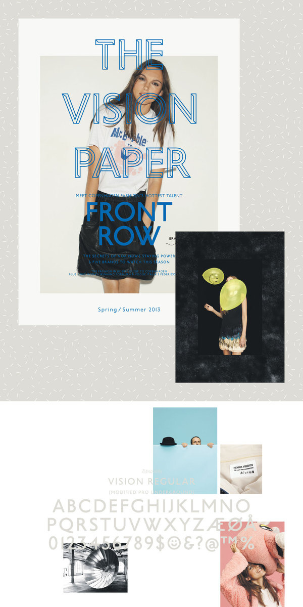 TVP_SS13_test1 #editorial