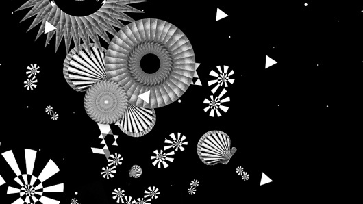 + HELLOPIGMENTS | ALESSANDRO MONACO + #oh #warrior #video #internet #music #ono #no