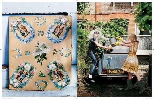 Chris Craymer Romance #chris #photography #craymer #romance