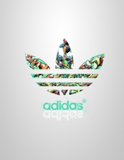 nastplas4.jpg (imagem JPEG, 450×579 pixels) #adidas #design #green