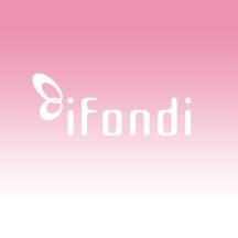 ifondi Fantazi İç Çamaşır