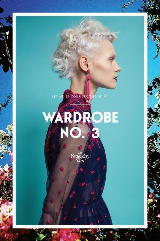 wardrobe #wardrobe