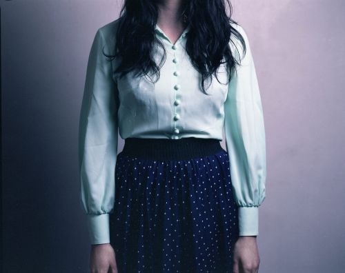 danieletrene.tumblr.com
