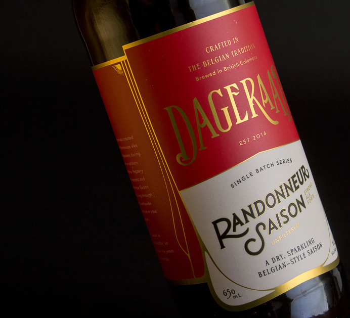 beer, label, gold, design, packaging