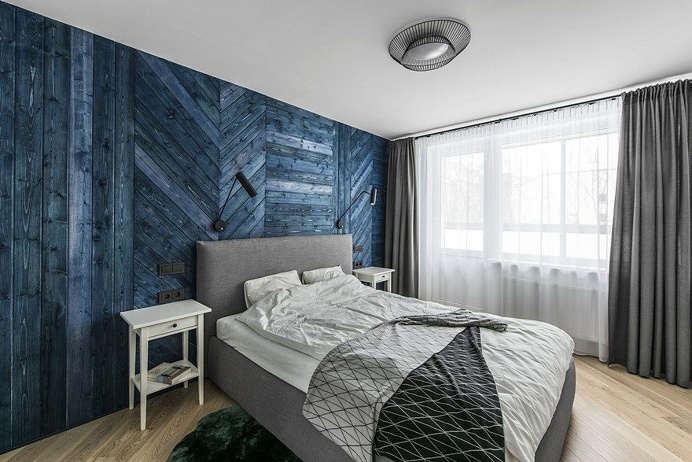 Algirdo St Apartment by Rimartus Design Studio 9