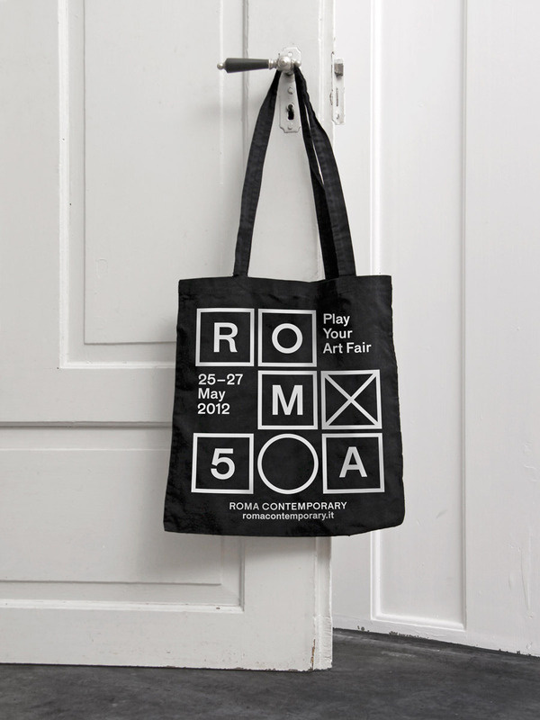 Kasper Florio — SI Special #printed #matter