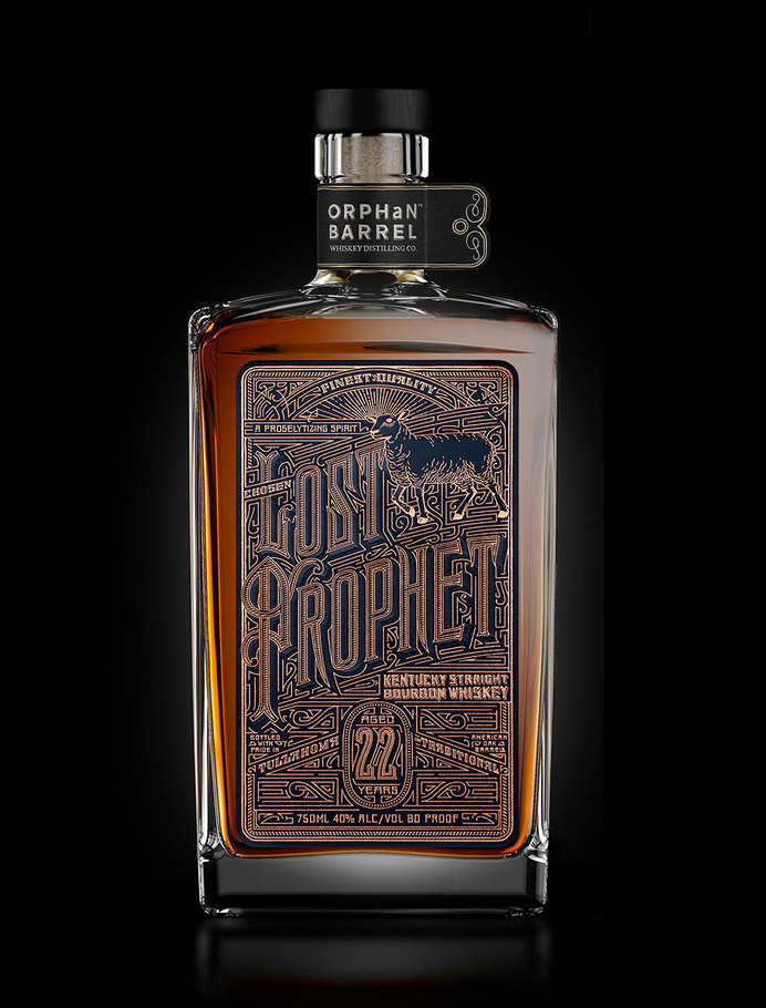 bottle, design #bottle #design