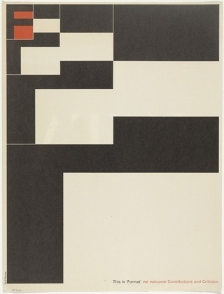 Rolf-Harder.-This-is-Format.jpeg (JPEG Image, 320x420 pixels) #grid