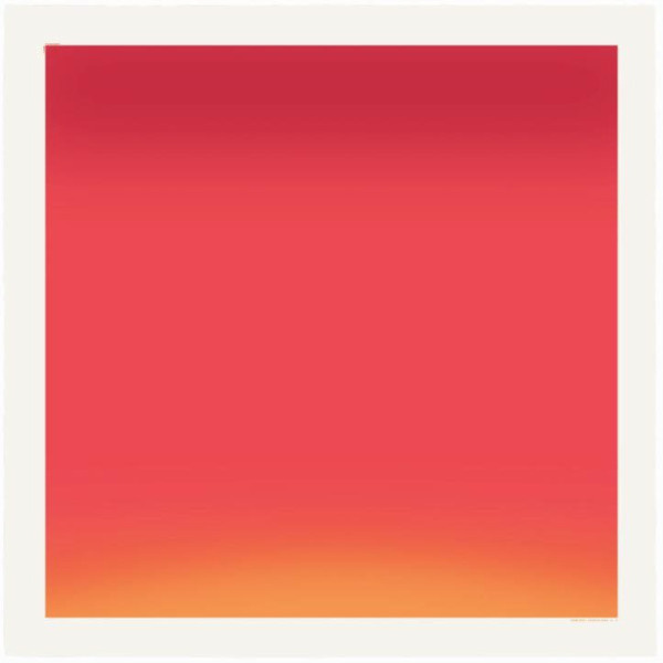 Hiroshi Sugimoto | PICDIT #photo #photography #color #art