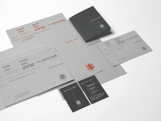 nortons3 #branding