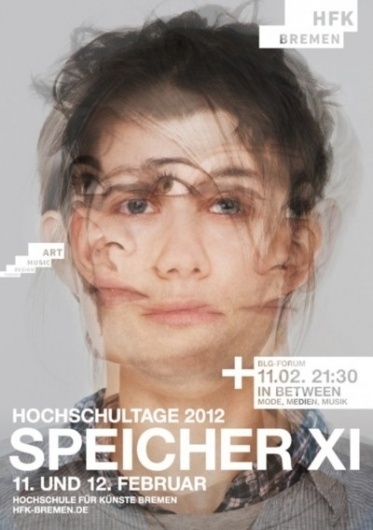 |WSSS|RSCHN| #graphic #photography #manipulation #face #typography