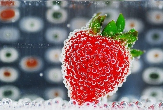 Photography by Jean Fan » Creative Photography Blog #photography