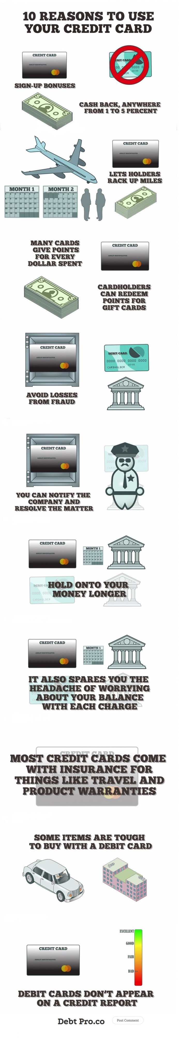 10-reasons-using-credit-card-you-might-not-know-debtpro