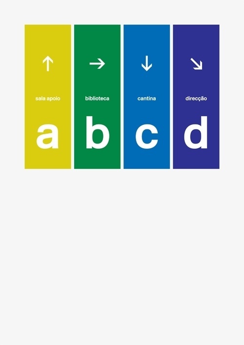 The Far Left #page #design #poster #layout #typography