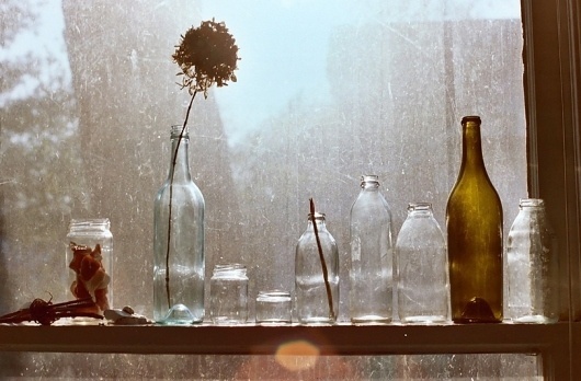 Afternoon : Trevor Triano #triano #photography #trevor