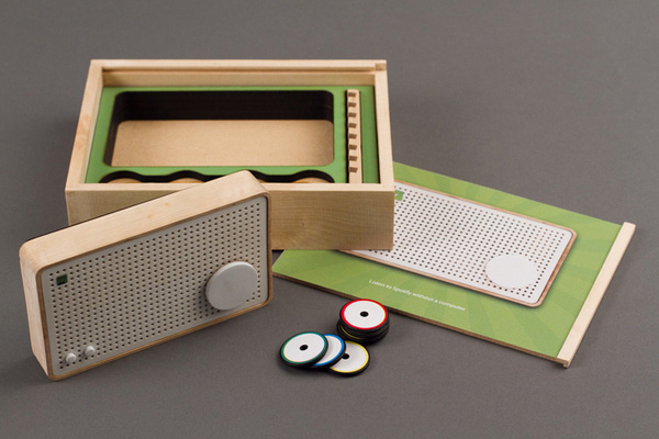 © Guardian #packaging