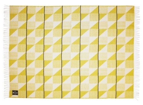 Funkle-Design-6.jpg 500×368 pixels #carpet #yellow #graphic