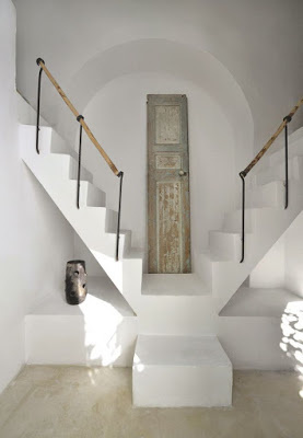 #interior #tunisia
