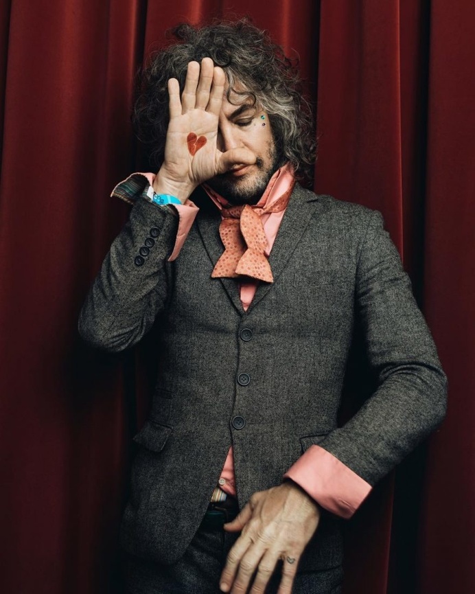 Gorgeous Portrait Photography by Raul Romo