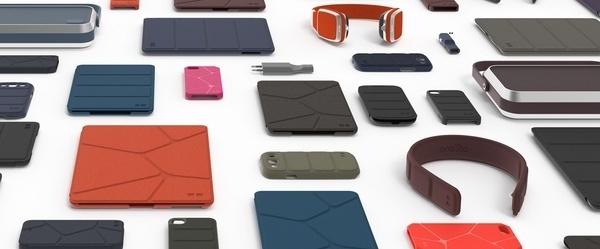 /content/features/79/image/xl/5228b705b17061309 06_PHOTO DE COUVERTURE_(2).jpg #smartphone #ipad #design #covers #tablet #mobile