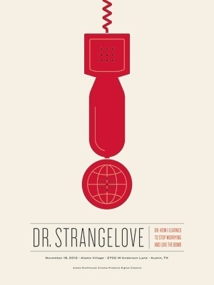 THE SMALL STAKES - sold out posters #movie #munn #jason #strangelove #poster