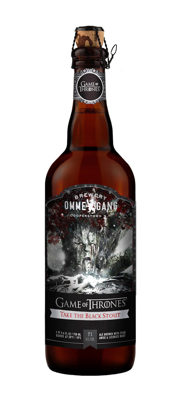 07_20_13_gameofthrones_4.jpg #packaging #beer