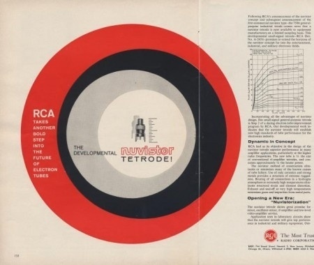 ISO50 Blog – The Blog of Scott Hansen (Tycho / ISO50) » The blog of Scott Hansen (aka ISO50 / Tycho) #tech #design #graphic #advertising #and #science