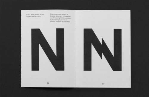 ecprsn: Stahl R http://stahl-r.com/ #print