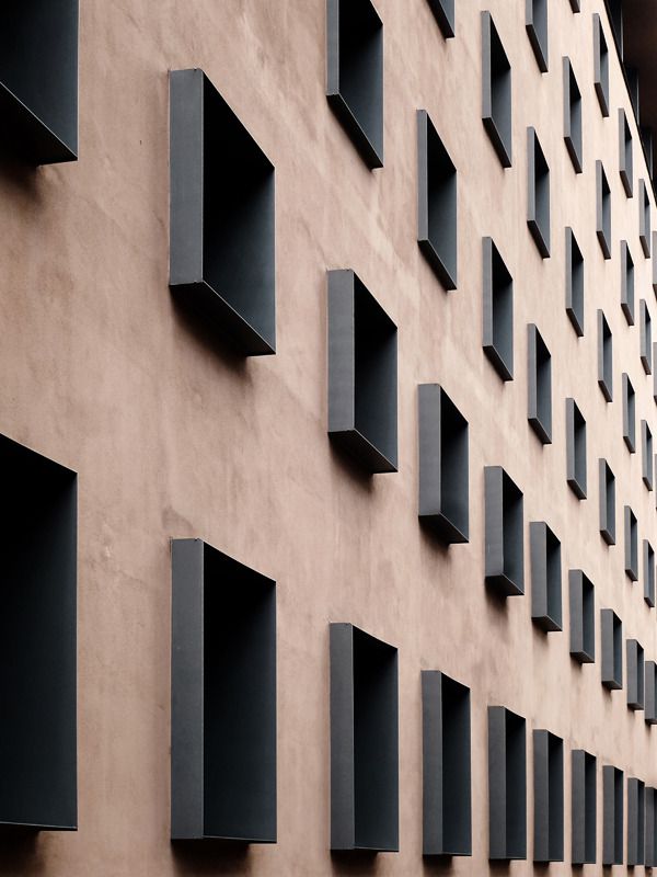 windows // middle of 2014 // panasonic dmc-zs15 (by Georg Nickolaus)