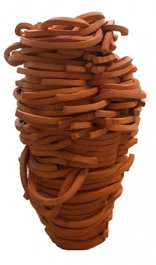 Lisa Stockham's latest collection #design