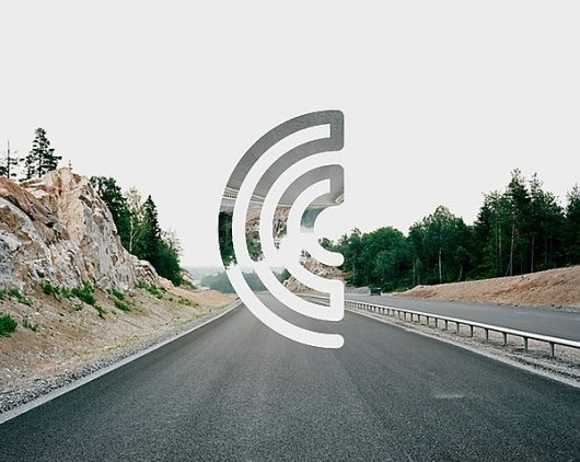 Chyrius on the Behance Network #logo #branding